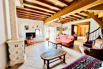  maison bray-sur-seine 77480