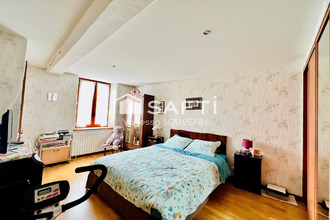  maison bray-sur-seine 77480