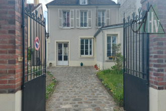 maison bray-sur-seine 77480