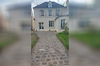  maison bray-sur-seine 77480