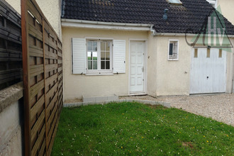  maison bray-sur-seine 77480