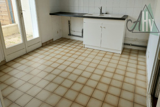  maison bray-sur-seine 77480