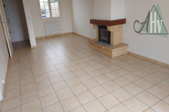  maison bray-sur-seine 77480