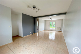  maison bray-sur-seine 77480