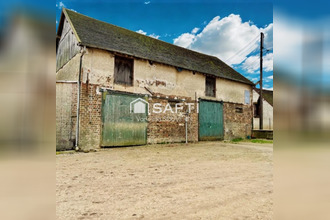  maison bray-sur-seine 77480