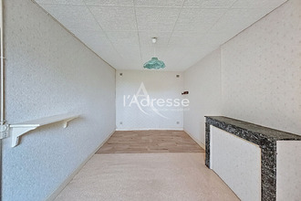  maison bray-sur-seine 77480