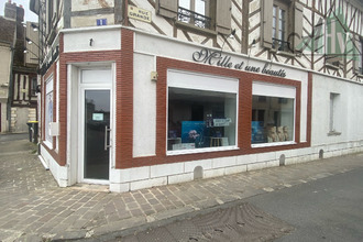  maison bray-sur-seine 77480