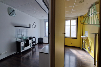  maison bray-sur-seine 77480