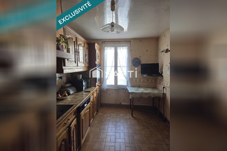  maison bray-sur-seine 77480