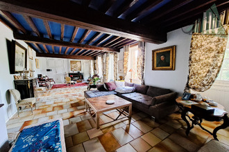  maison bray-sur-seine 77480