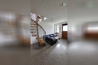  maison bray-sur-seine 77480