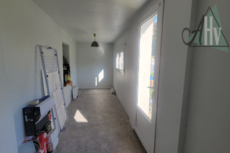  maison bray-sur-seine 77480