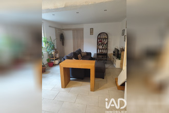  maison bray-sur-seine 77480