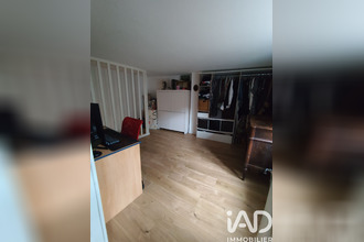  maison bray-sur-seine 77480