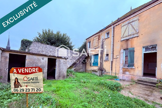  maison bray-sur-seine 77480