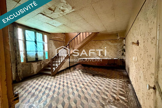  maison bray-sur-seine 77480