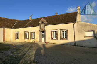 maison bray-sur-seine 77480