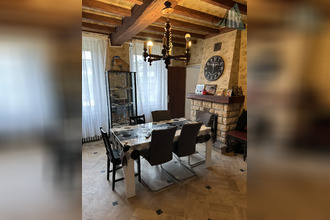  maison bray-sur-seine 77480