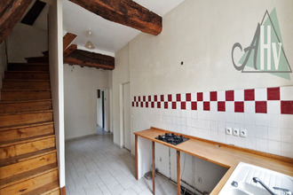  maison bray-sur-seine 77480