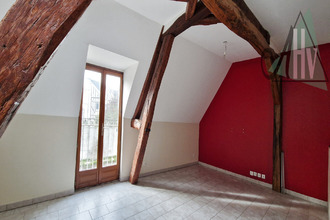  maison bray-sur-seine 77480