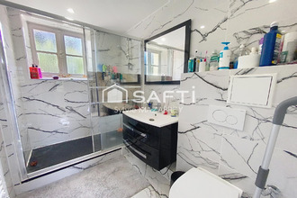  maison bray-sur-seine 77480