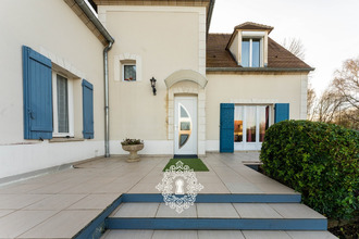  maison bray-sur-seine 77480