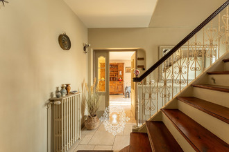  maison bray-sur-seine 77480