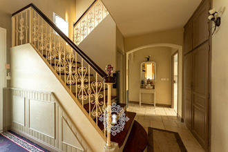  maison bray-sur-seine 77480