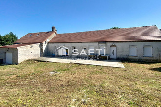  maison bray-sur-seine 77480