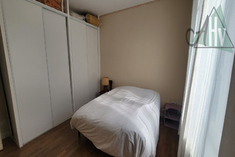  maison bray-sur-seine 77480