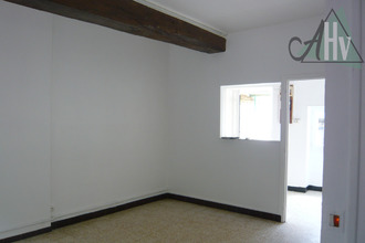  maison bray-sur-seine 77480