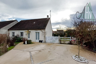  maison bray-sur-seine 77480