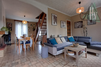  maison bray-sur-seine 77480