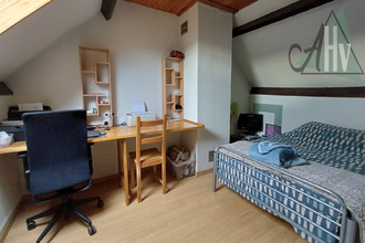  maison bray-sur-seine 77480