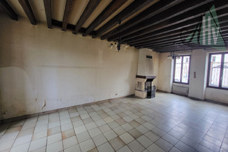  maison bray-sur-seine 77480