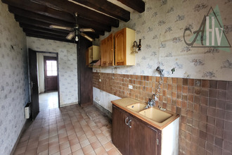  maison bray-sur-seine 77480