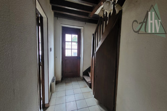  maison bray-sur-seine 77480