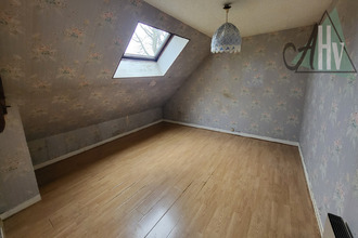  maison bray-sur-seine 77480