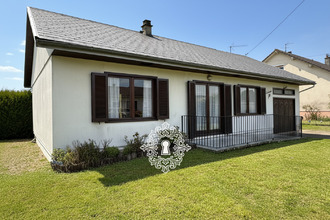  maison bray-sur-seine 77480