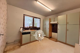  maison bray-sur-seine 77480