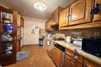  maison bray-sur-seine 77480