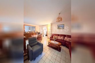  maison bray-sur-seine 77480