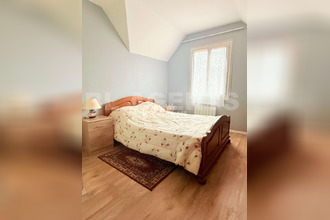  maison bray-sur-seine 77480