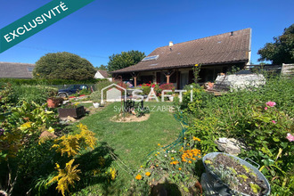  maison bray-sur-seine 77480