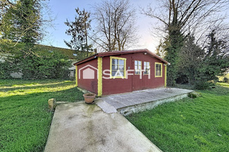  maison bray-sur-seine 77480