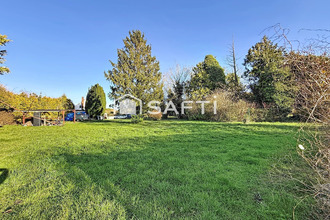  maison bray-sur-seine 77480