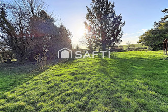  maison bray-sur-seine 77480