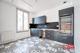  maison bray-sur-seine 77480