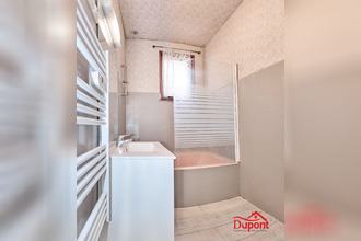  maison bray-sur-seine 77480