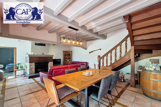  maison bray-sur-seine 77480